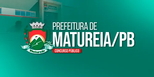 Prefeitura de Matureia