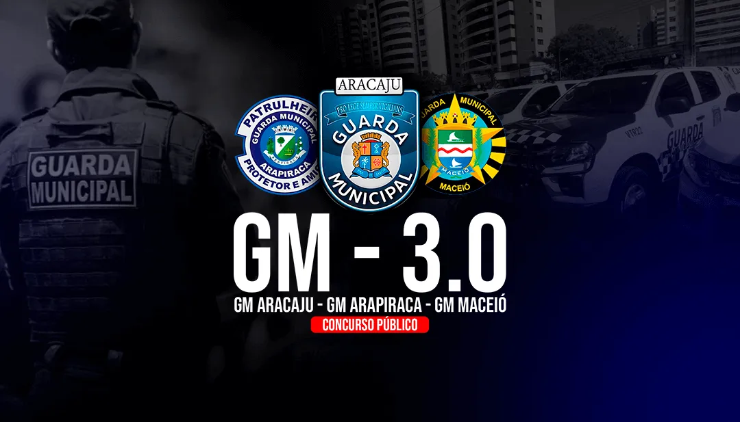 GM 3.0