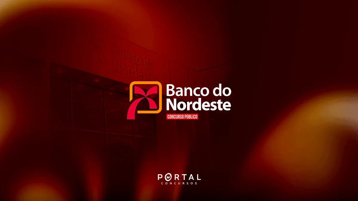 Concurso BNB: cadastro de reserva é zerado e novo edital pode sair em 2026