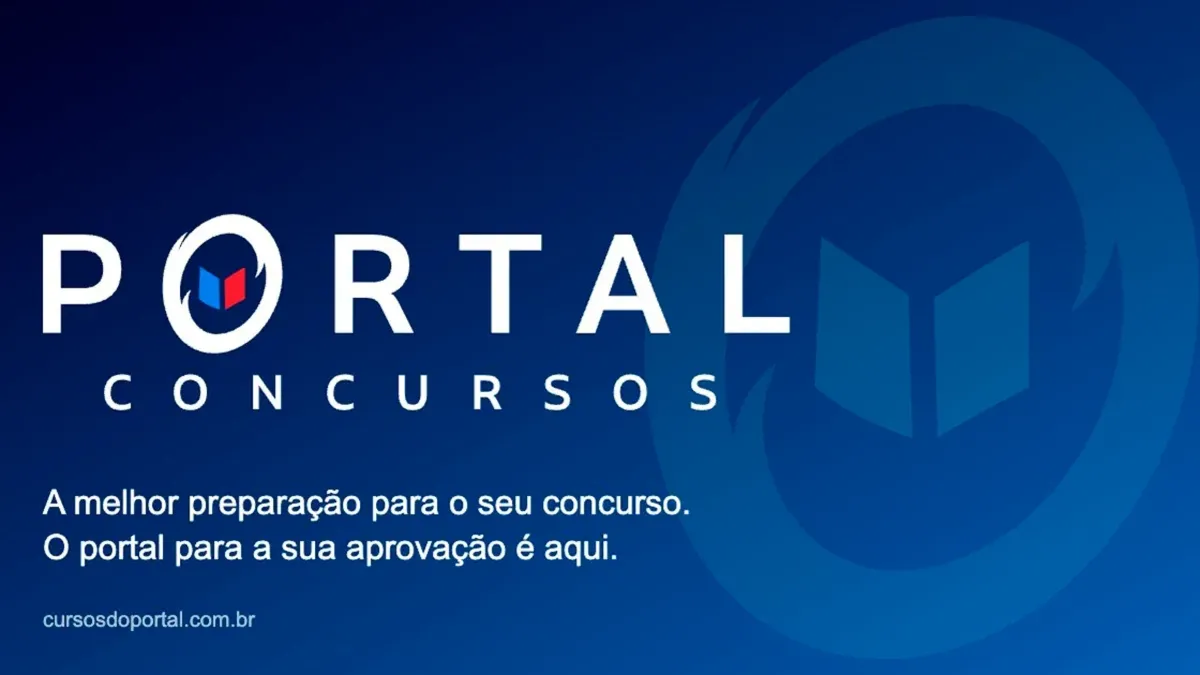 Assinatura Premium vs. Curso Específico: Qual é melhor? | Portal Concursos