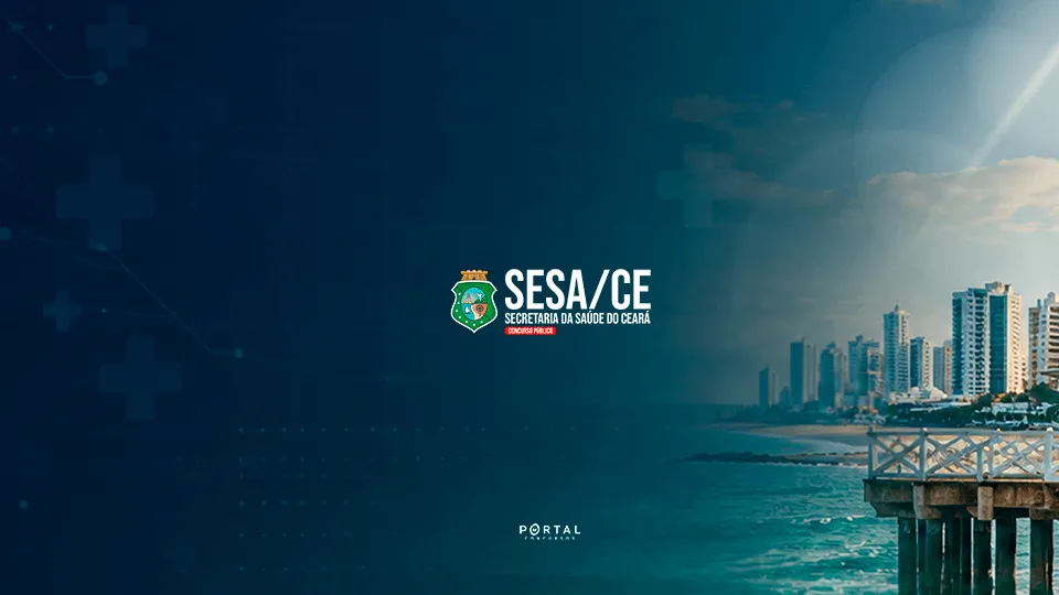 Concurso SESA CE: Conselho de Saúde pede novo edital e criação de cargos para Auditor do SUS