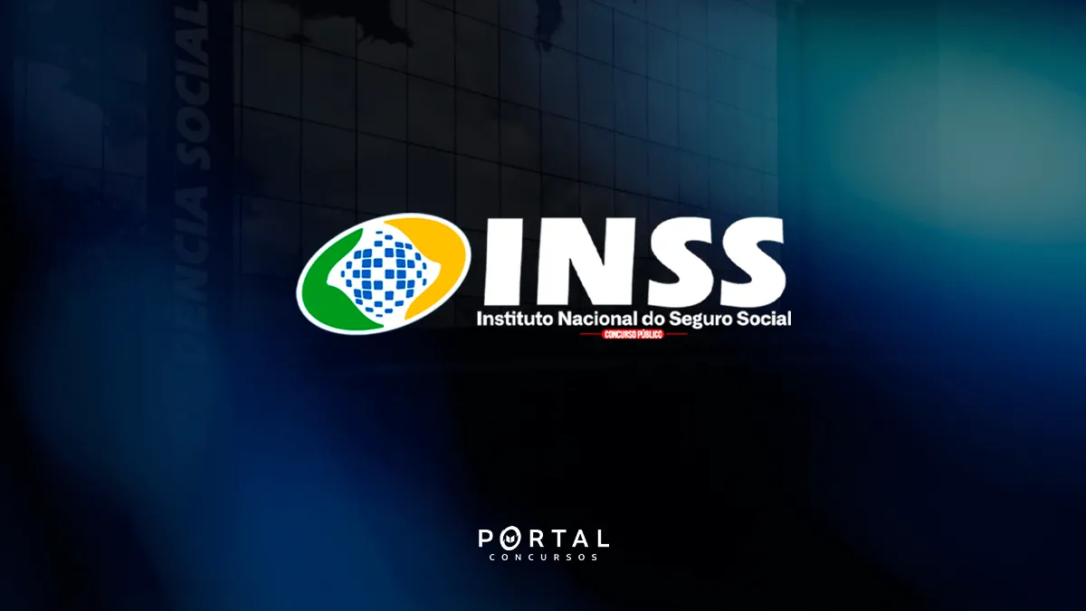 Concurso INSS 2026: Reunião decisiva em 31/03 pode destravar 8,5 mil vagas