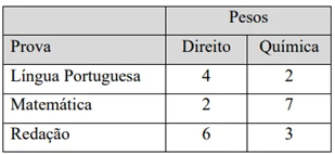 Q22.png (309×142)