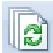 Imagem 012.jpg