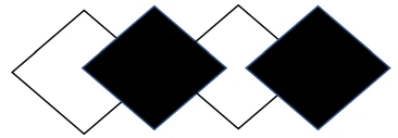 9_d.png (366×127)