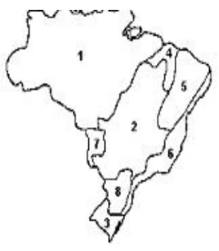 Q35.png (310×355)