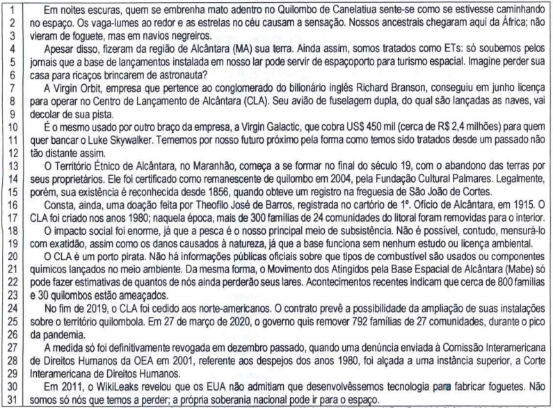 TEXTO_.png (795×587)