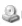 0_012 a.png (22×26)