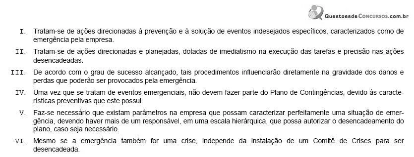 Imagem 027.jpg