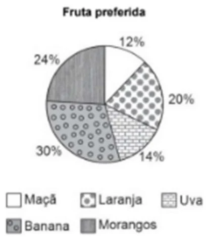Captura_de tela 2025-04-11 145352.png (412×470)