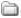 0_012 c.png (21×18)