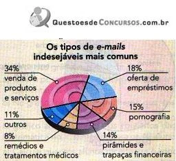 Imagem 002.jpg