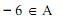 Imagem 013.jpg