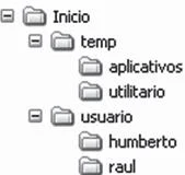 imagem-011.jpg