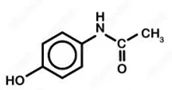 Q60_1.png (172×90)