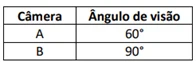 Q36_1.png (196×62)