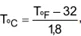 Q51_2.png (81×36)