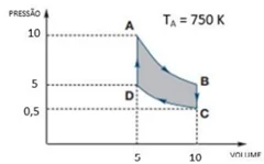Q51.png (240×149)