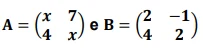 22.png (203×52)