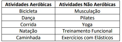 Captura_de tela 2025-01-02 105048.png (402×138)