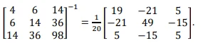 Q83_2.png (285×61)