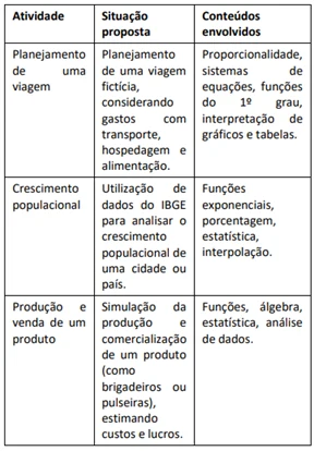 Q30.png (288×414)