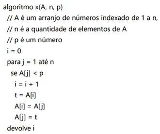 Q1.png (330×277)