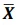 Captura_de tela 2025-01-02 104925.png (19×25)
