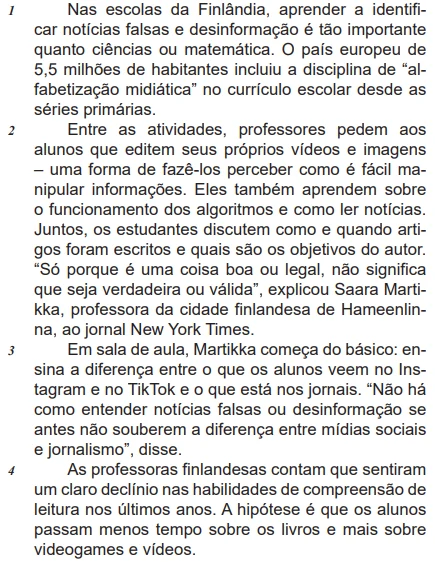 Q1_10.png (435×562)