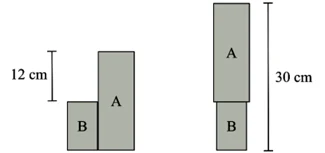 Q16.png (325×153)