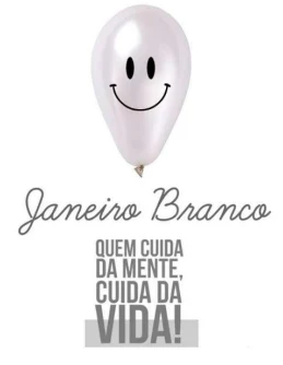 Captura_de tela 2025-06-02 154003.png (259×334)