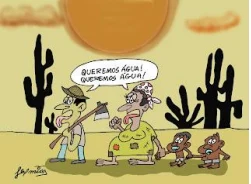 Captura_de tela 2025-05-28 150846.png (251×184)