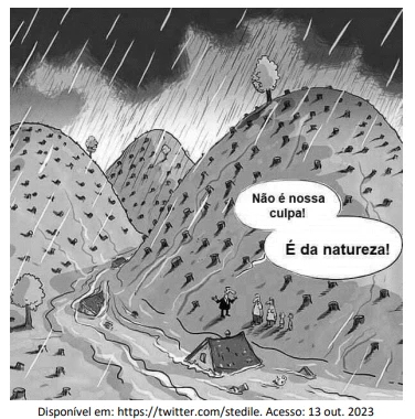 Q52.png (376×380)