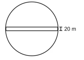 Captura_de tela 2025-03-13 105942.png (281×199)