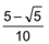 Q60A.png (45×40)