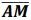 Captura_de tela 2025-01-02 110852.png (31×20)