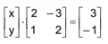 Q52A.png (121×49)