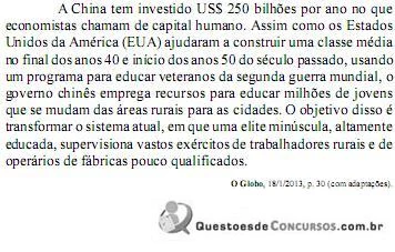 Imagem 001.jpg