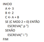 Q55.png (185×178)