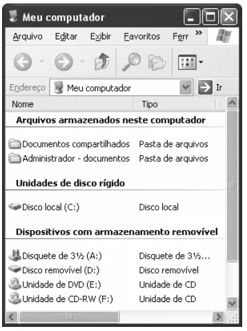 0_011-12.png (358×480)