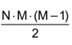 Q58E.png (72×45)
