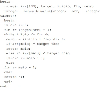 Q41.png (361×318)