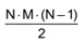 Q58D.png (77×40)