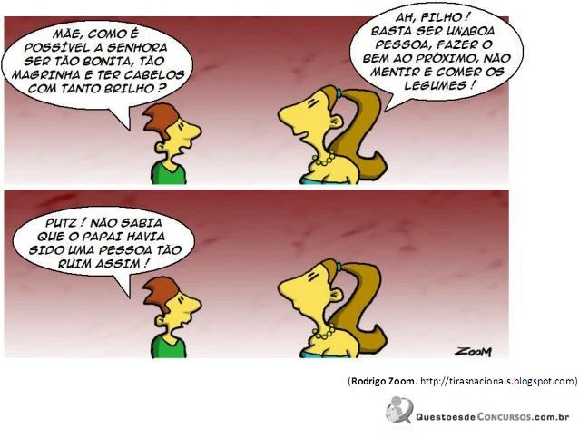 imagem-003.jpg