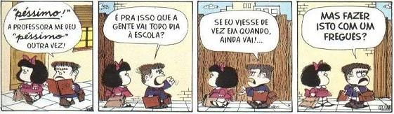imagem-002.jpg