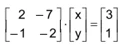 Q52E.png (120×45)