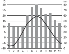 49_a.png (225×179)