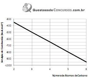 imagem-023.jpg