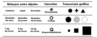 Q16_17.png (333×129)