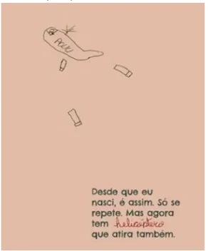 Q62.png (292×352)